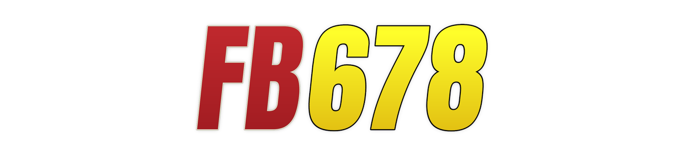 fb678